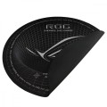 Asus Mata ROG Cosmic Mat II Black OS111