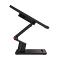 Lenovo Monitor 23.8 ThinkVision T24t-20 WLED LCD 62C5GAT1EU
