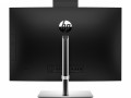 HP Inc. Komputer ProOne 440 G9 All-in-One i5-14500 512GB/16GB/W11P/23.8 B6ZC1ET
