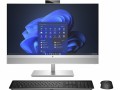 HP Inc. Komputer All-in-One 870 G9 i5-14500 512GB/16GB/W11P/27.0  A55MVET