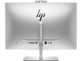 HP Inc. Komputer All-in-One 870 G9 i5-14500 512GB/16GB/W11P/27.0  A55MVET