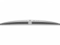 HP Inc. Komputer All-in-One 870 G9 i5-14500 512GB/16GB/W11P/27.0  A55MWET