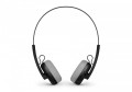 Philips Słuchawki bezprzewodowe TAH2000BK/00