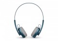 Philips Słuchawki bezprzewodowe TAH2000TL/00