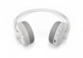 Philips Słuchawki bezprzewodowe TAH2000WT/00