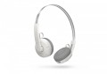 Philips Słuchawki bezprzewodowe TAH2000WT/00