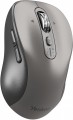 YENKEE Mysz bezprzewodowa Dual Bluetooth + USB 2,4GHz YMS 2010SR GYRO