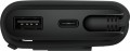 Dell Koncentrator podróżny Pro 4-in-1 USB-C DA225
