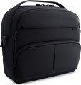 Dell Torba Pro 14-16 Plus Eco Loop CC5626