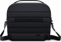 Dell Torba Pro 14-16 Plus Eco Loop CC5626