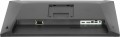 IIYAMA Monitor 23.8 cala XB2493HSU-B1 IPS.HDMI.DP.2x2W.USBx2, 350cd,1500:1,    HAS 150/PIVOT