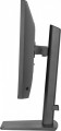 IIYAMA Monitor 23.8 cala XB2493HSU-B1 IPS.HDMI.DP.2x2W.USBx2, 350cd,1500:1,    HAS 150/PIVOT