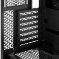 OPTIMUS Komputer E-Sport GZ890T-CR2 Core Ultra7 265KF/32GB/2TB/RTX 5070 OC/W11H
