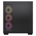 OPTIMUS Komputer E-Sport GZ890T-CR2 Core Ultra7 265KF/32GB/2TB/RTX 5070 OC/W11H