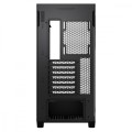 OPTIMUS Komputer E-Sport GZ890T-CR2 Core Ultra7 265KF/32GB/2TB/RTX 5070 OC/W11H