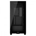 OPTIMUS Komputer E-Sport GZ890T-CR2 Core Ultra7 265KF/32GB/2TB/RTX 5070 OC/W11H