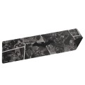 Trust Podkładka pod mysz GXT 758BM XXL Batman