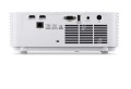 Acer Projektor SL2520n (Vero) FHD 4000ANSI HDMI