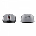 HyperX Mysz Pulsefire Haste 2 Pro - 4K Bezprzewodowa - A1KY5AA