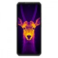 ULEFONE Smartfon Armor 25T Pro 5G 8/256GB IP69K Czarny