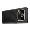 ULEFONE Smartfon Armor 25T Pro 5G 8/256GB IP69K Czarny