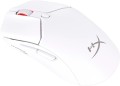 HyperX Mysz Pulsefire Haste 2 Mini biała - 7D389AA