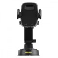 ULEFONE Uchwyt samochodowy na smartfon Armor Mount UAN15
