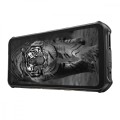 ULEFONE Smartfon Armor X16 4G 6/128GB IP69K czarny