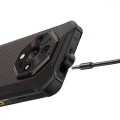 ULEFONE Smartfon Armor X16 Pro 5G 8/256GB IP69K Czarny