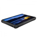 ULEFONE Tablet Armor Pad 5 Pro 5G 11" 12/512GB IP69K