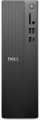 Dell Komputer Dell Pro Slim Essential QVS1260 Win11Pro i5-14400/16GB/1TB SSD/Intel UHD 730/WLAN+BT/Kb/Mouse/3YPS