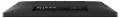 IIYAMA Monitor 21.5 cala ProLite TW2223AS-B3P POJ.10PKT.24/7,ANDROID14, 450 cd/m2,   USB-C, 2x2W, RJ45, 3xUSB, iiSignage