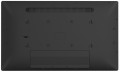 IIYAMA Monitor 21.5 cala ProLite TW2223AS-B3P POJ.10PKT.24/7,ANDROID14, 450 cd/m2,   USB-C, 2x2W, RJ45, 3xUSB, iiSignage