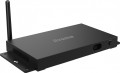 IIYAMA Odtwarzacz IISIGNAGEBOX-1  player iiSignage2 / 5yr supported/ 4GB