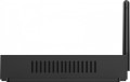 IIYAMA Odtwarzacz IISIGNAGEBOX-1  player iiSignage2 / 5yr supported/ 4GB