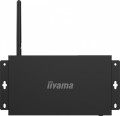 IIYAMA Odtwarzacz IISIGNAGEBOX-1  player iiSignage2 / 5yr supported/ 4GB