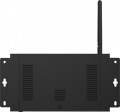 IIYAMA Odtwarzacz IISIGNAGEBOX-1  player iiSignage2 / 5yr supported/ 4GB