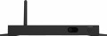 IIYAMA Odtwarzacz IISIGNAGEBOX-1  player iiSignage2 / 5yr supported/ 4GB