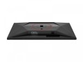 AOC Monitor Q27G4ZD 27'QD-OLED 240Hz HDMIx2 DP Pivot