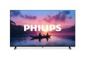 Philips Telewizor LED 24 cale 24PHS6000/12