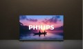 Philips Telewizor LED 24 cale 24PHS6000/12