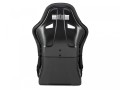 Next Level Racing Fotel Elite Sim RacinGT