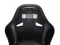 Next Level Racing Fotel Elite Sim RacinGT