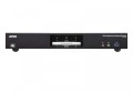 ATEN Przełącznik 2-portowy KVMP USB 3.0 DisplayPort 4K Dual Display