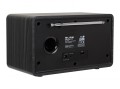 BLOW Radio kuchenne FM/DAB+ RK5 Bluetooth czarne
