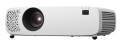 Sharp Projektor XP-E501U WUXGA 5000Lm