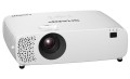 Sharp Projektor XP-E501U WUXGA 5000Lm
