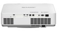 Sharp Projektor XP-P701U Laser WUXGA 7000Lm