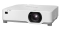 Sharp Projektor XP-P701U Laser WUXGA 7000Lm