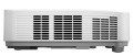 Sharp Projektor XP-P701U Laser WUXGA 7000Lm